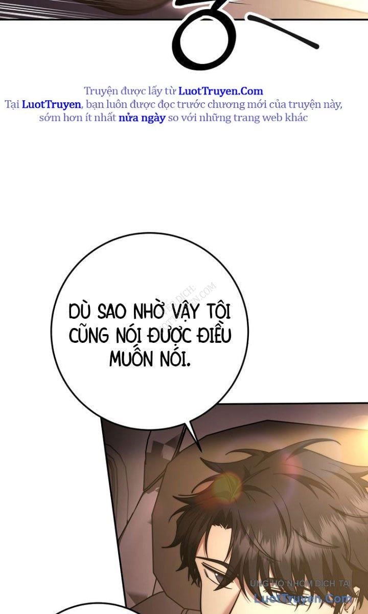 Công Chức Cấp Kiếm Thần Hồi Quy Chap 61 - Next Chap 62