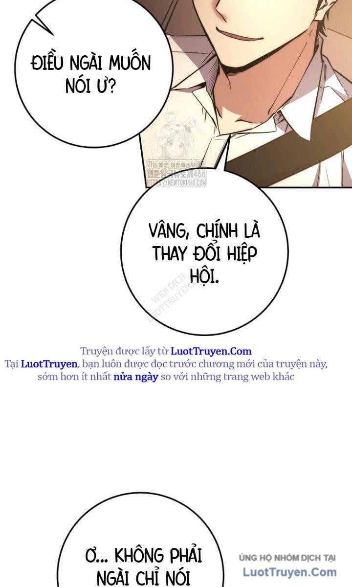 Công Chức Cấp Kiếm Thần Hồi Quy Chap 61 - Next Chap 62