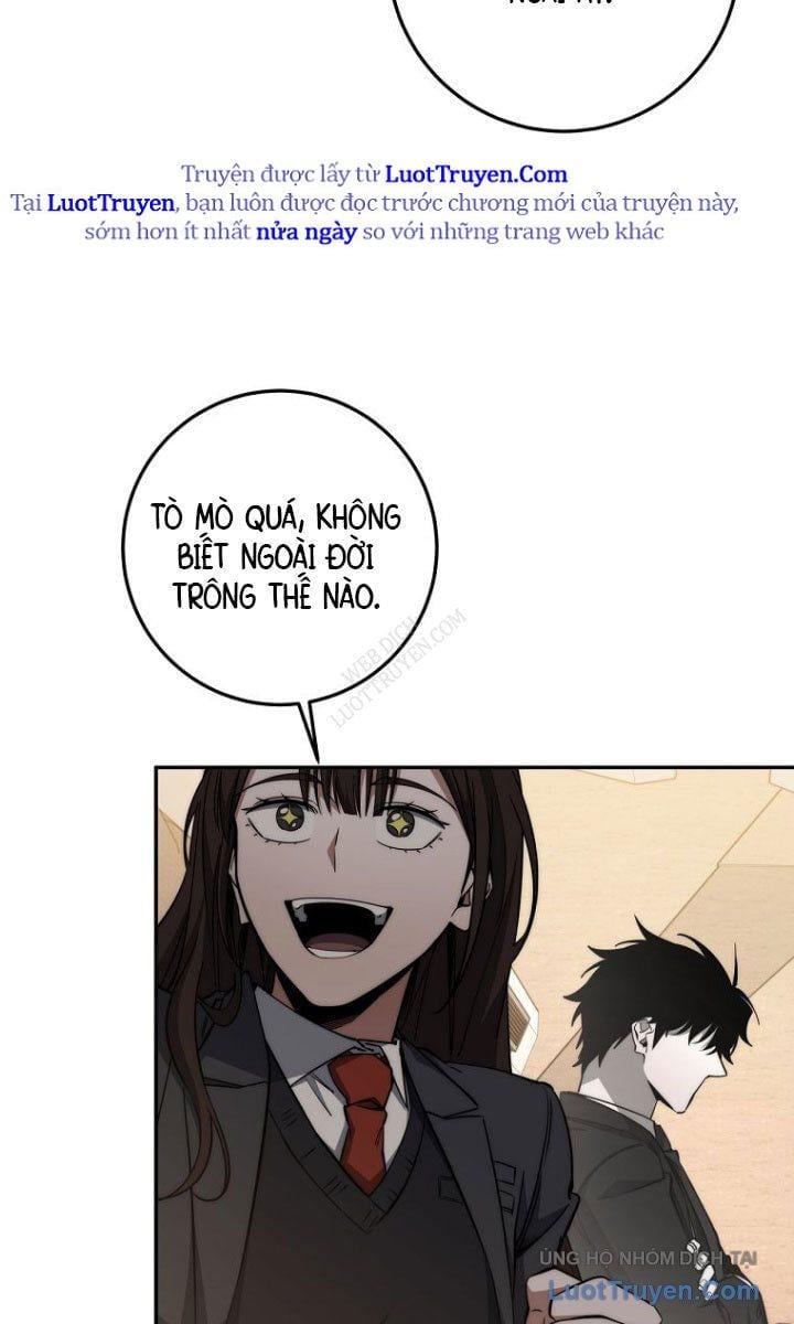 Công Chức Cấp Kiếm Thần Hồi Quy Chap 61 - Next Chap 62