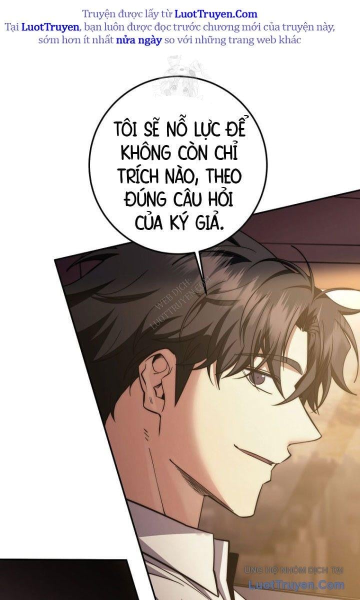 Công Chức Cấp Kiếm Thần Hồi Quy Chap 61 - Next Chap 62