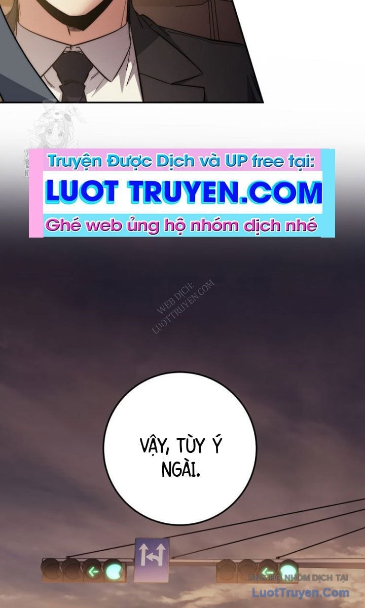 Công Chức Cấp Kiếm Thần Hồi Quy Chap 61 - Next Chap 62