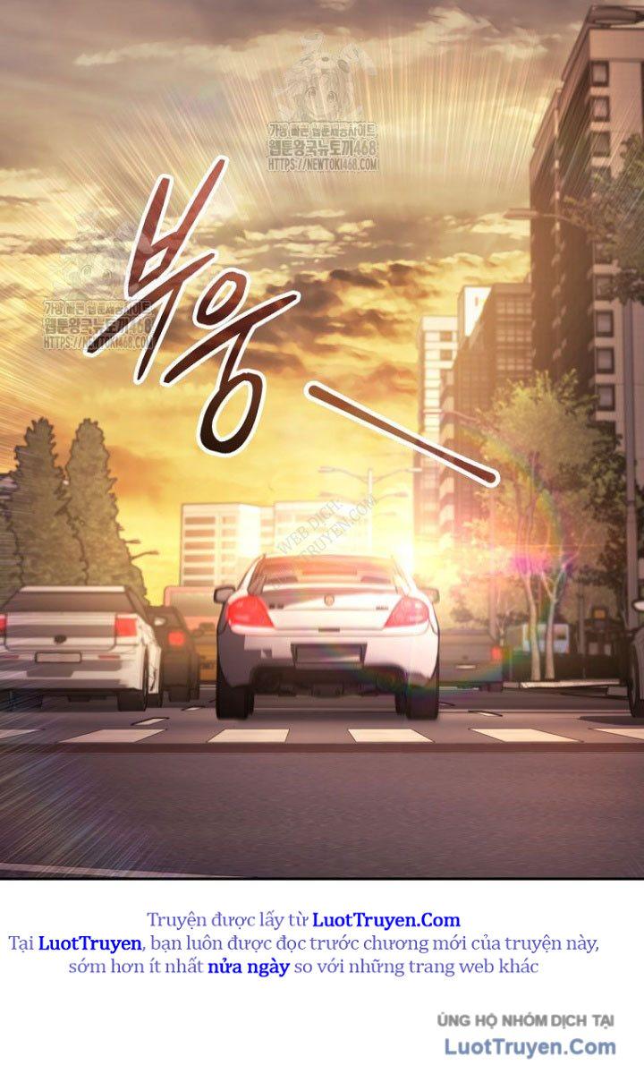 Công Chức Cấp Kiếm Thần Hồi Quy Chap 61 - Next Chap 62