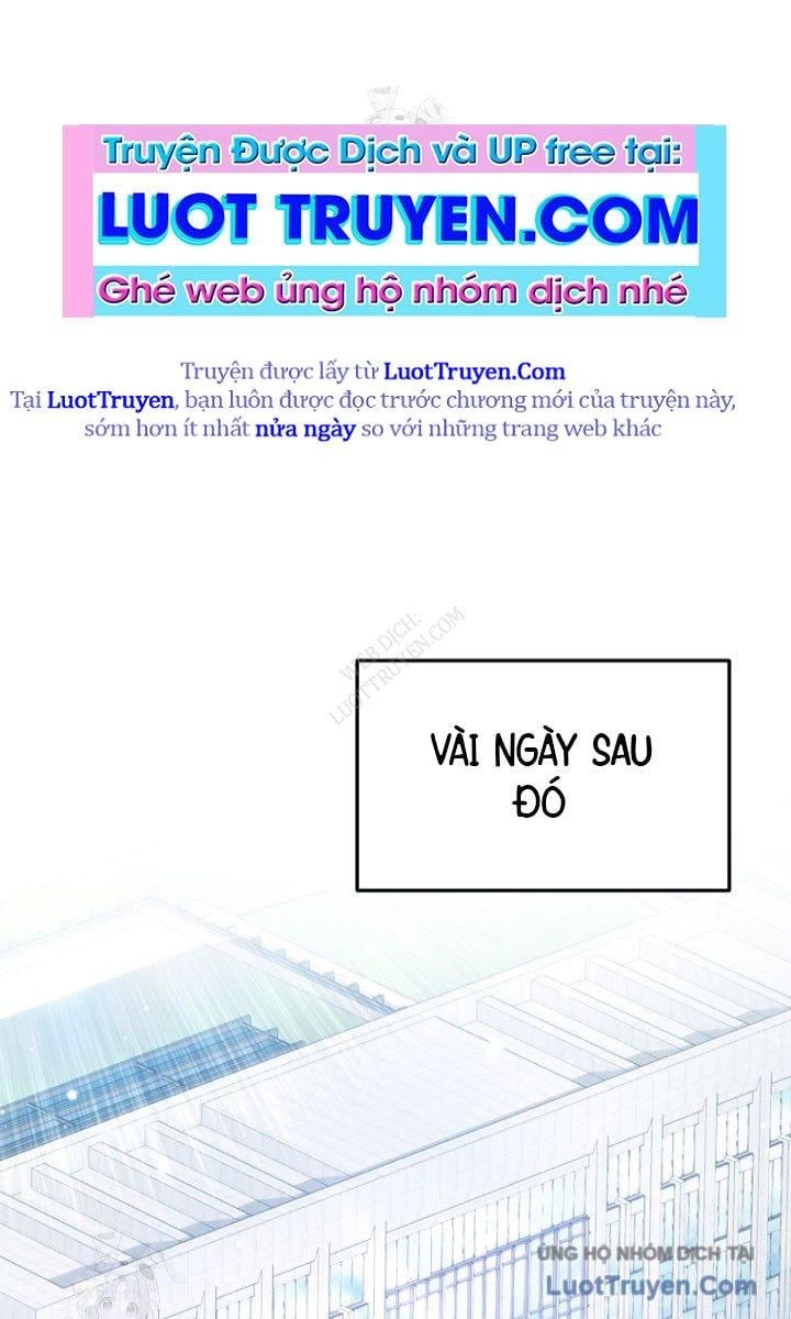Công Chức Cấp Kiếm Thần Hồi Quy Chap 61 - Next Chap 62