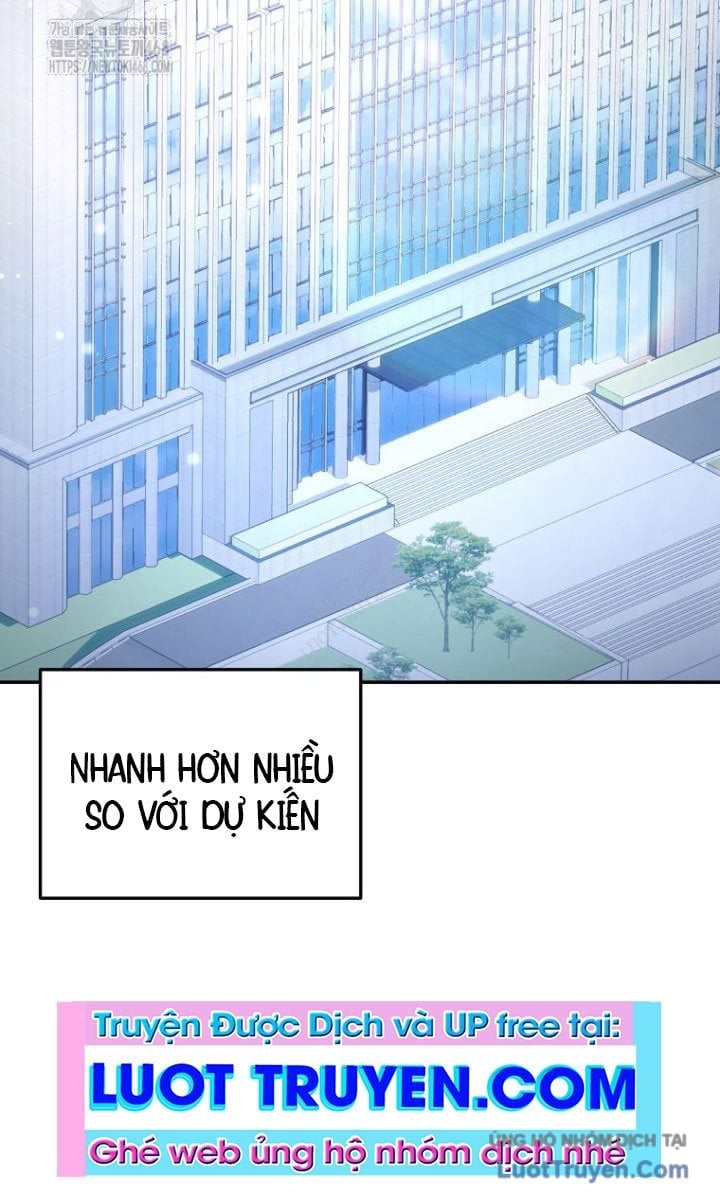 Công Chức Cấp Kiếm Thần Hồi Quy Chap 61 - Next Chap 62