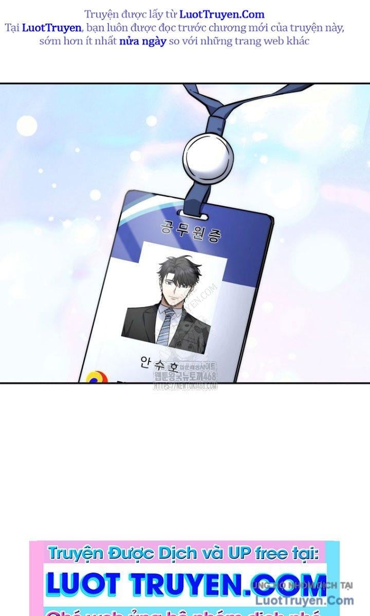 Công Chức Cấp Kiếm Thần Hồi Quy Chap 61 - Next Chap 62