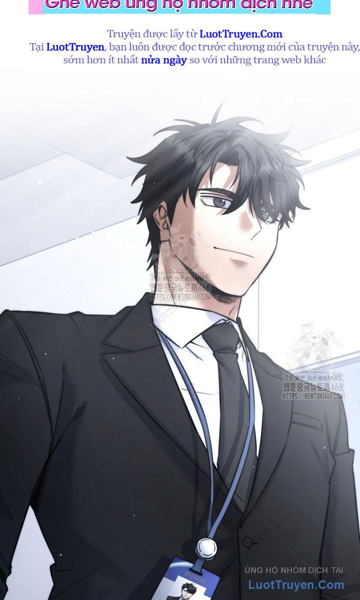 Công Chức Cấp Kiếm Thần Hồi Quy Chap 61 - Next Chap 62