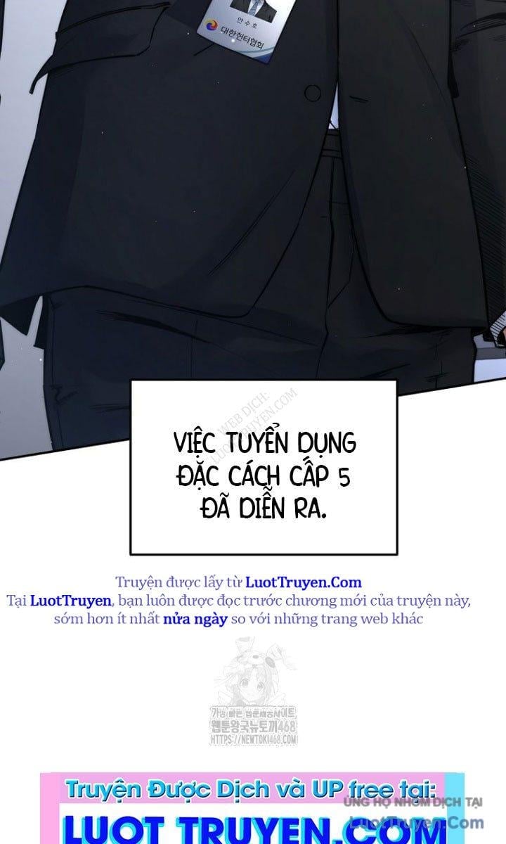 Công Chức Cấp Kiếm Thần Hồi Quy Chap 61 - Next Chap 62