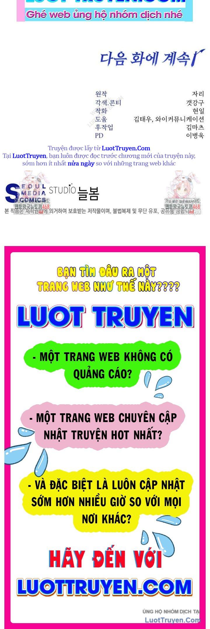 Công Chức Cấp Kiếm Thần Hồi Quy Chap 61 - Next Chap 62