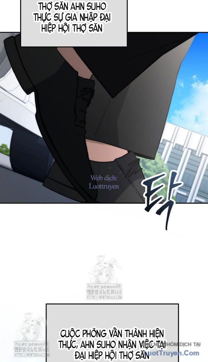 Công Chức Cấp Kiếm Thần Hồi Quy Chap 62 - Next Chap 63