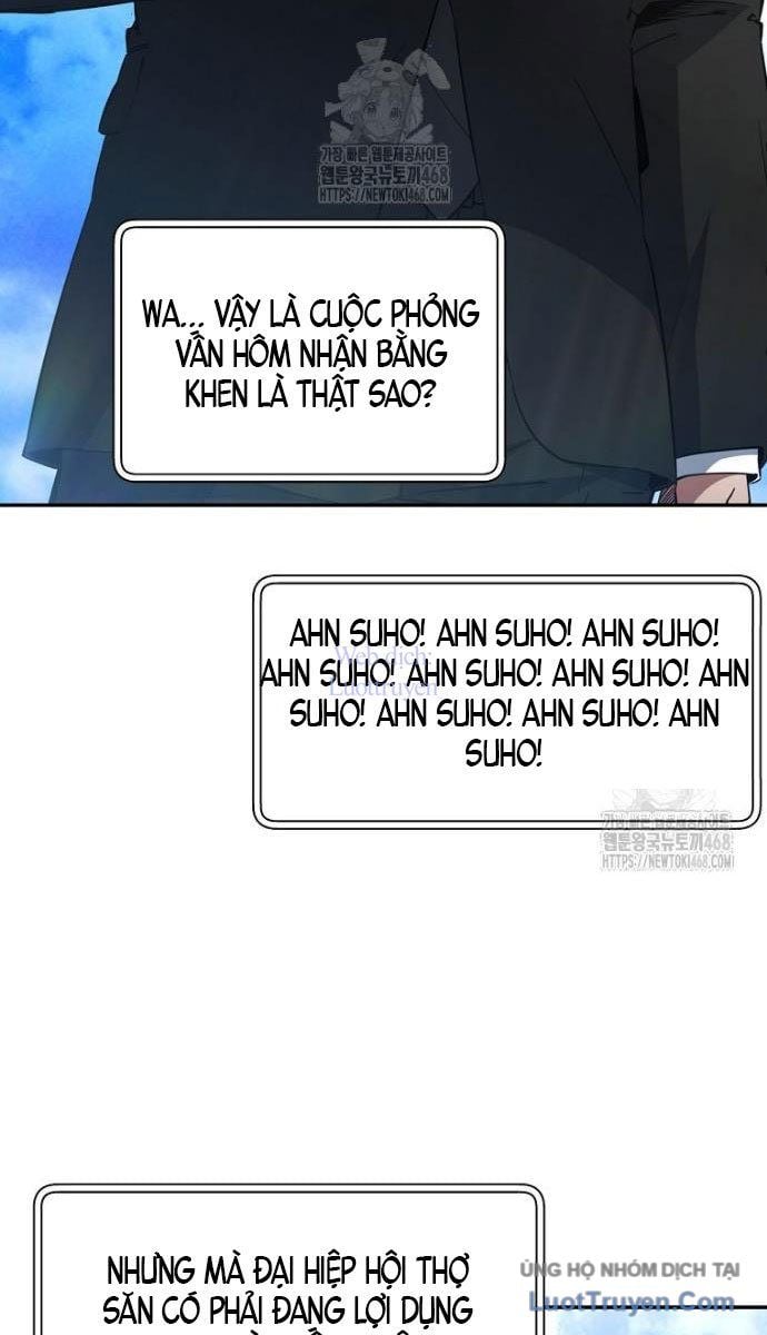 Công Chức Cấp Kiếm Thần Hồi Quy Chap 62 - Next Chap 63