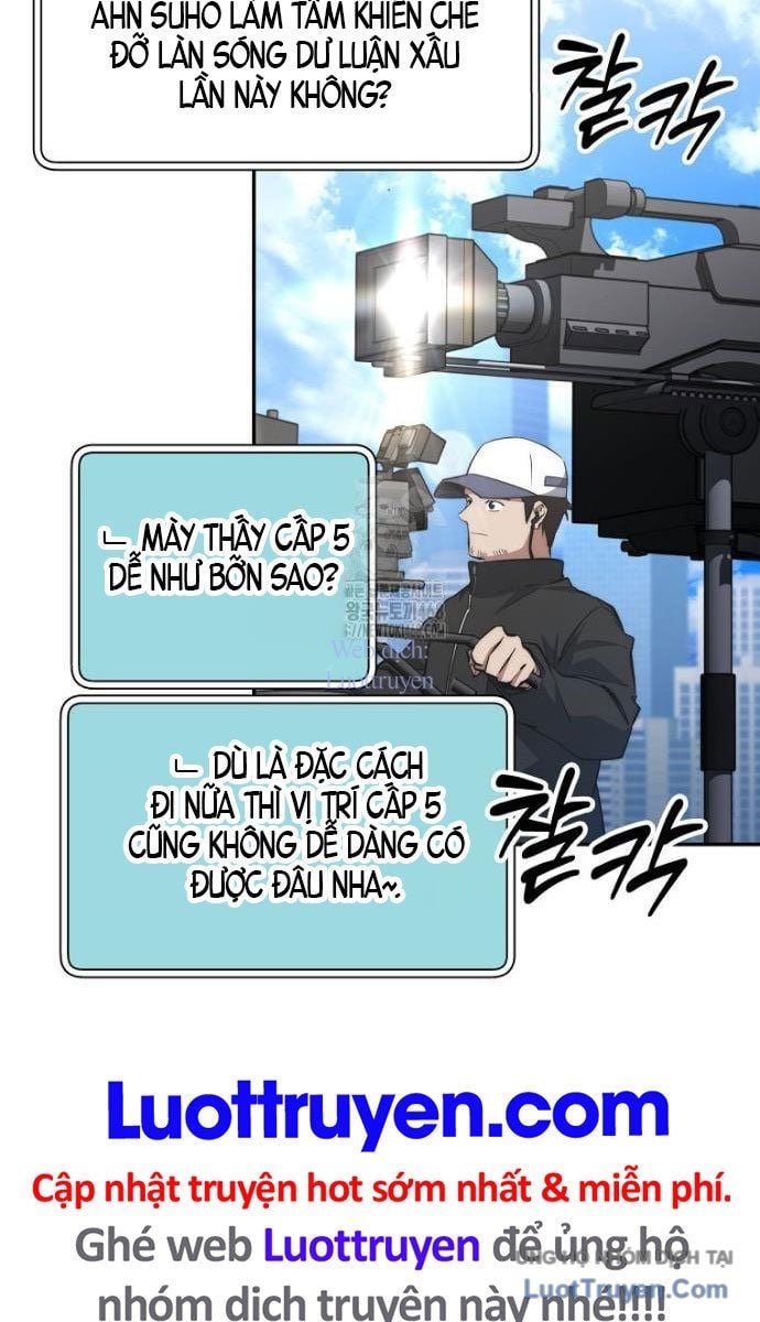 Công Chức Cấp Kiếm Thần Hồi Quy Chap 62 - Next Chap 63