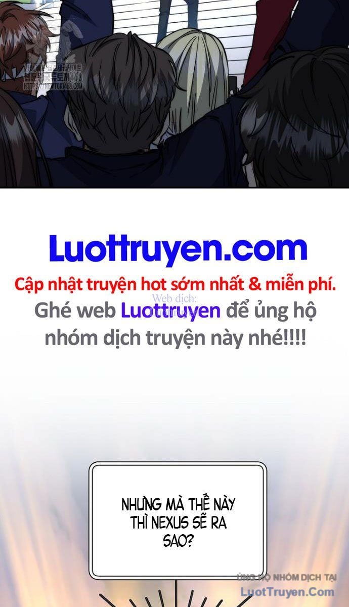 Công Chức Cấp Kiếm Thần Hồi Quy Chap 62 - Next Chap 63