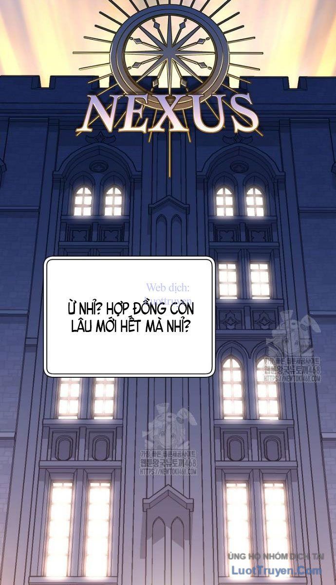 Công Chức Cấp Kiếm Thần Hồi Quy Chap 62 - Next Chap 63