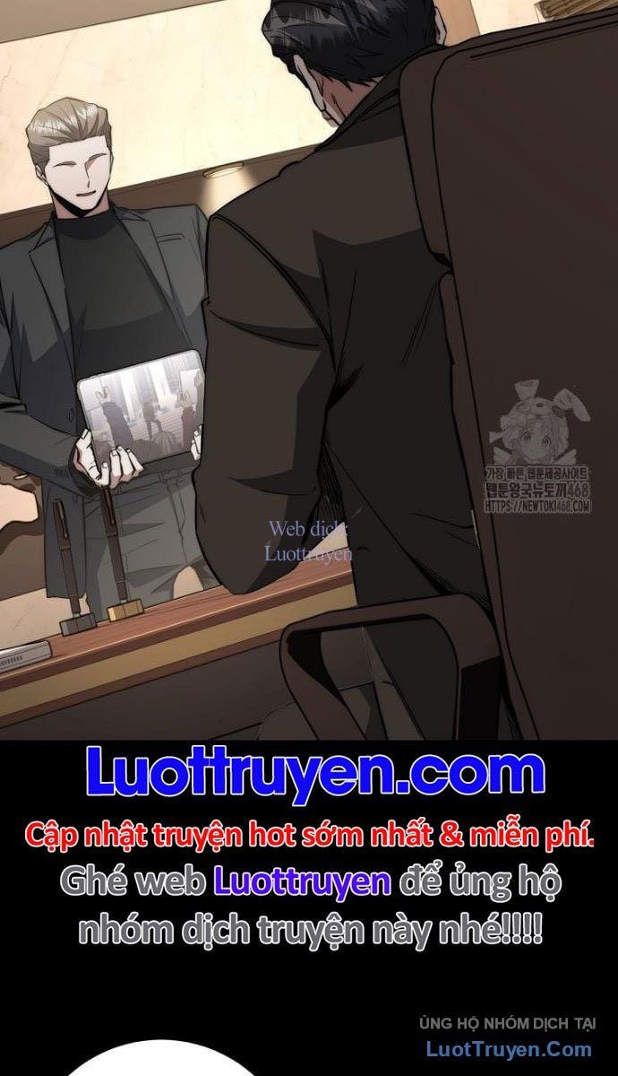 Công Chức Cấp Kiếm Thần Hồi Quy Chap 62 - Next Chap 63