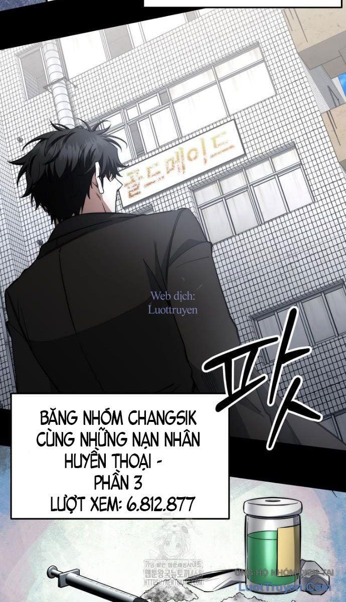 Công Chức Cấp Kiếm Thần Hồi Quy Chap 62 - Next Chap 63