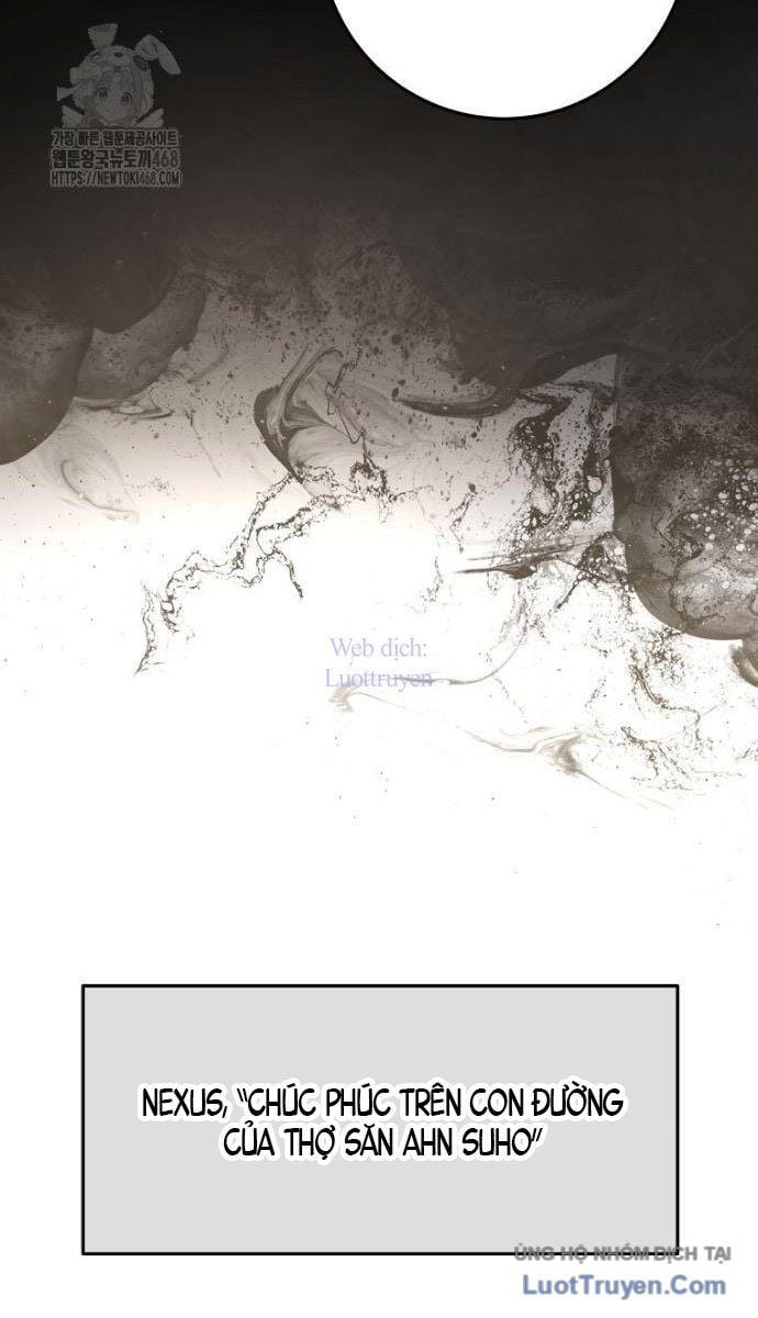 Công Chức Cấp Kiếm Thần Hồi Quy Chap 62 - Next Chap 63