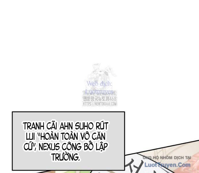 Công Chức Cấp Kiếm Thần Hồi Quy Chap 62 - Next Chap 63