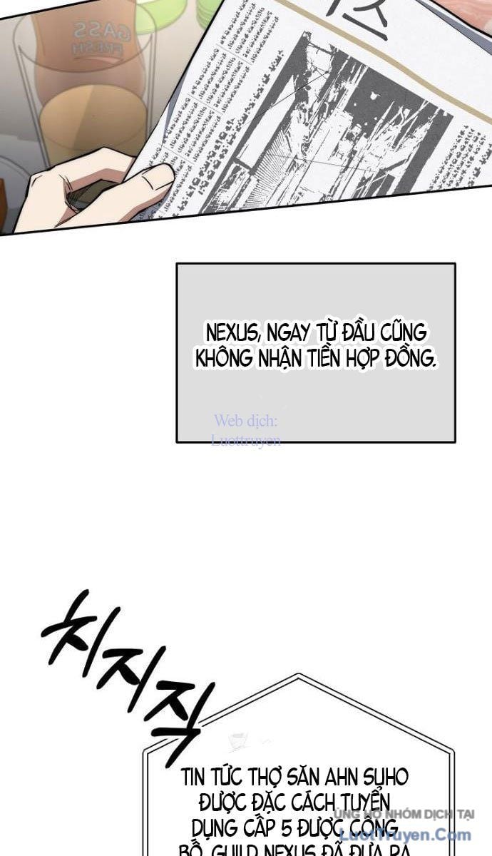 Công Chức Cấp Kiếm Thần Hồi Quy Chap 62 - Next Chap 63