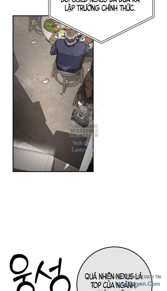 Công Chức Cấp Kiếm Thần Hồi Quy Chap 62 - Next Chap 63