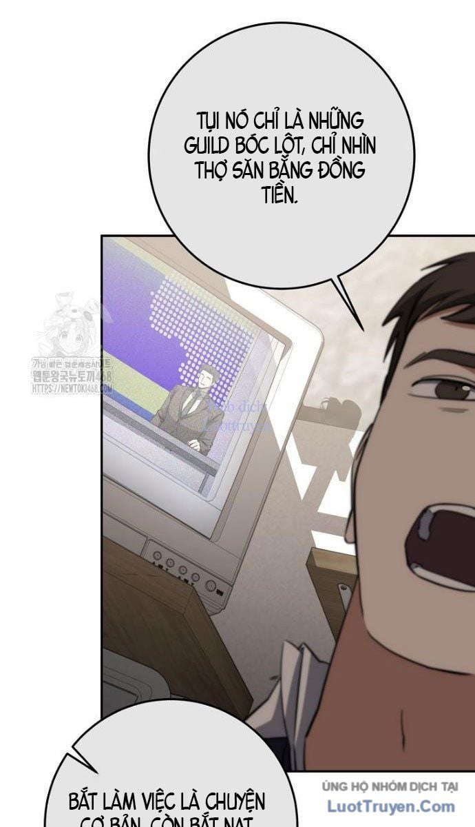 Công Chức Cấp Kiếm Thần Hồi Quy Chap 62 - Next Chap 63