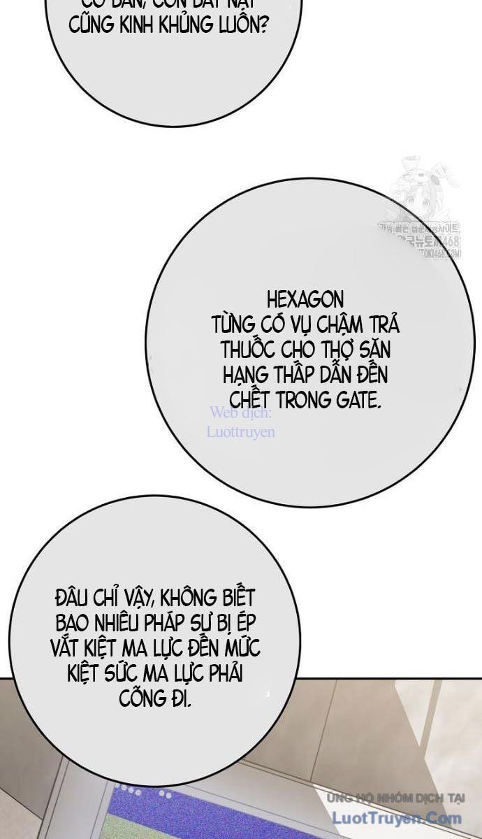 Công Chức Cấp Kiếm Thần Hồi Quy Chap 62 - Next Chap 63