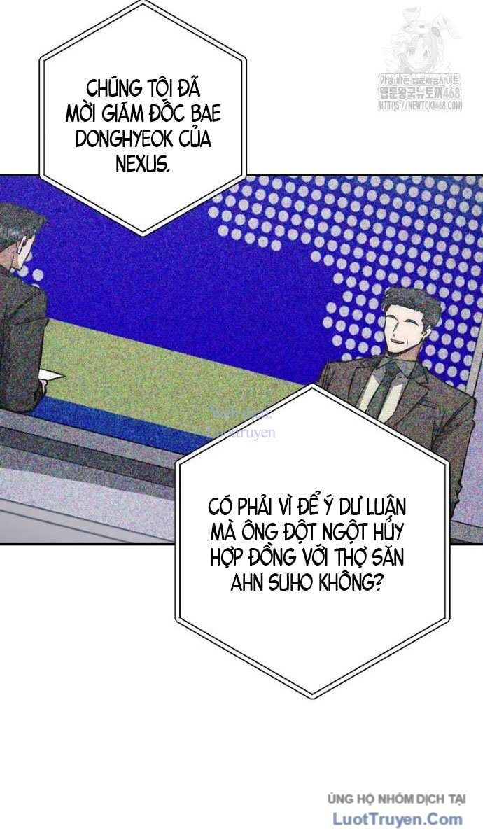 Công Chức Cấp Kiếm Thần Hồi Quy Chap 62 - Next Chap 63