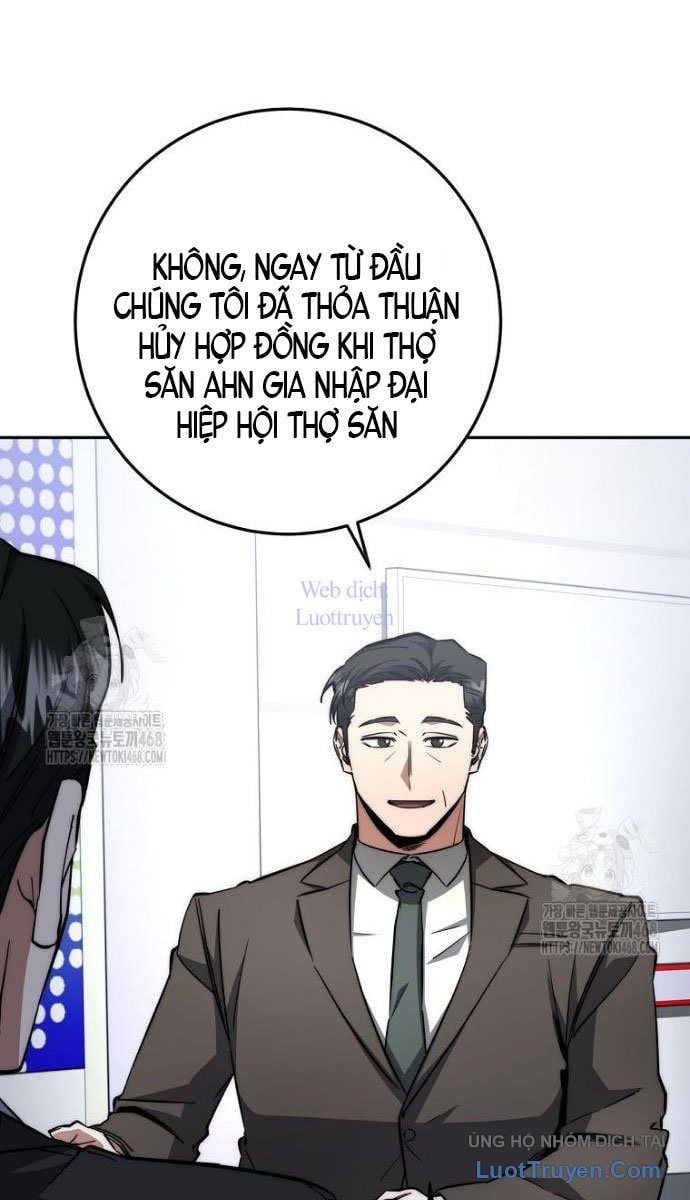 Công Chức Cấp Kiếm Thần Hồi Quy Chap 62 - Next Chap 63