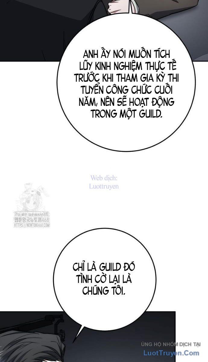 Công Chức Cấp Kiếm Thần Hồi Quy Chap 62 - Next Chap 63