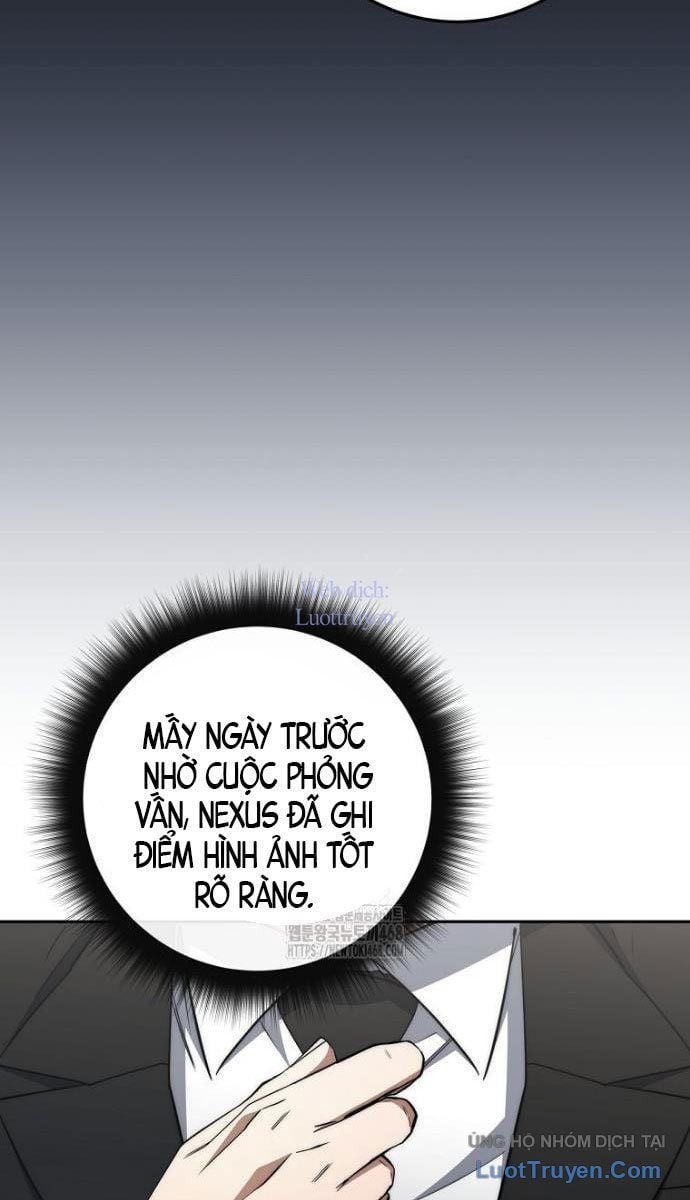 Công Chức Cấp Kiếm Thần Hồi Quy Chap 62 - Next Chap 63