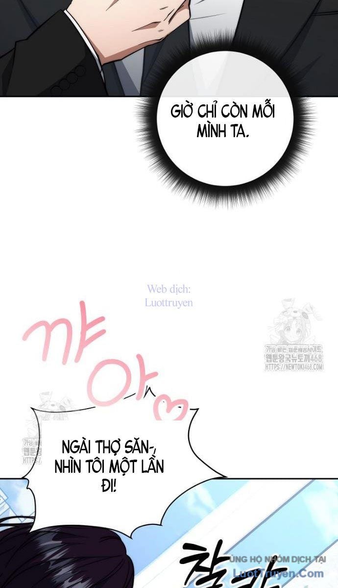 Công Chức Cấp Kiếm Thần Hồi Quy Chap 62 - Next Chap 63