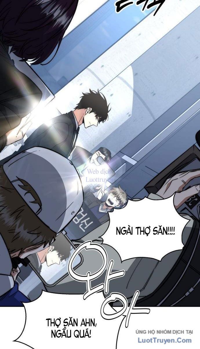 Công Chức Cấp Kiếm Thần Hồi Quy Chap 62 - Next Chap 63