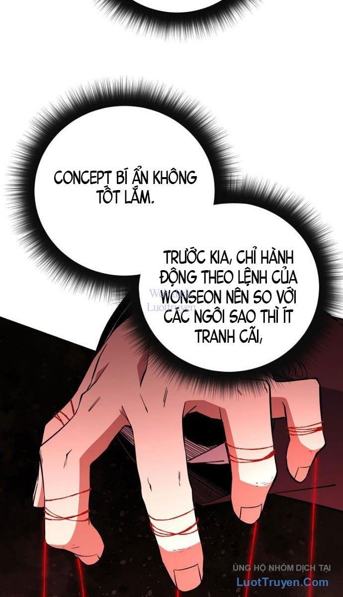 Công Chức Cấp Kiếm Thần Hồi Quy Chap 62 - Next Chap 63