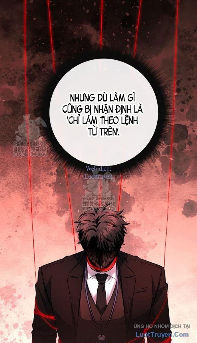 Công Chức Cấp Kiếm Thần Hồi Quy Chap 62 - Next Chap 63