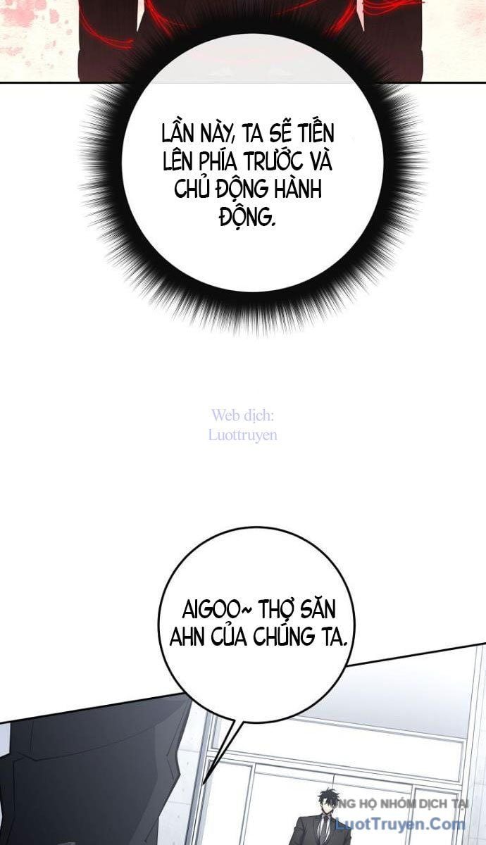 Công Chức Cấp Kiếm Thần Hồi Quy Chap 62 - Next Chap 63