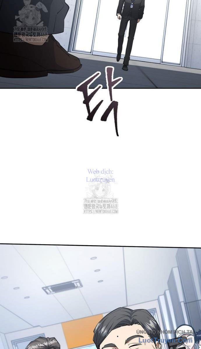 Công Chức Cấp Kiếm Thần Hồi Quy Chap 62 - Next Chap 63