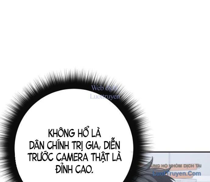 Công Chức Cấp Kiếm Thần Hồi Quy Chap 62 - Next Chap 63