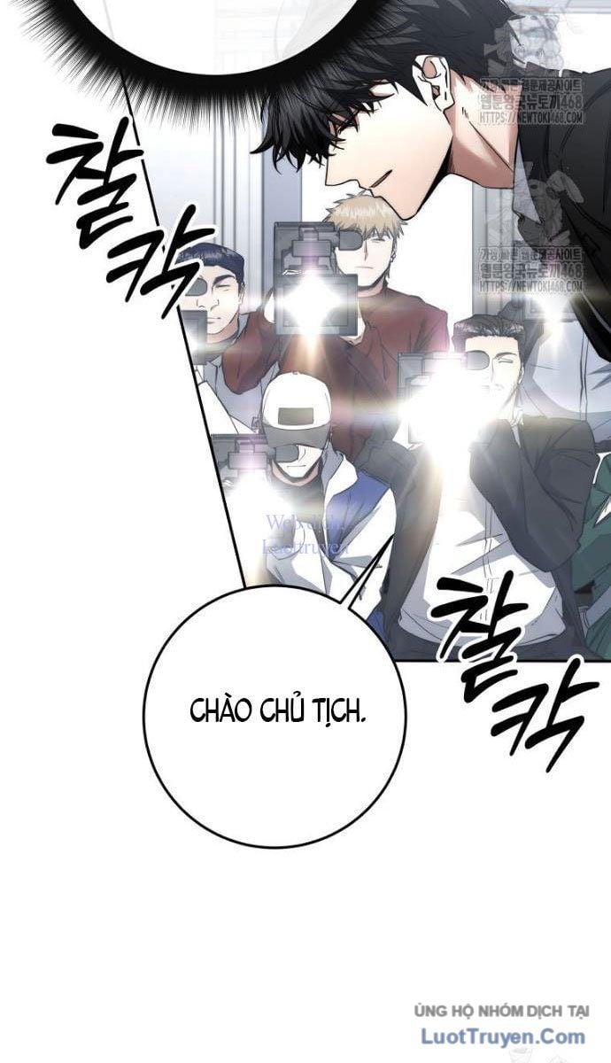 Công Chức Cấp Kiếm Thần Hồi Quy Chap 62 - Next Chap 63