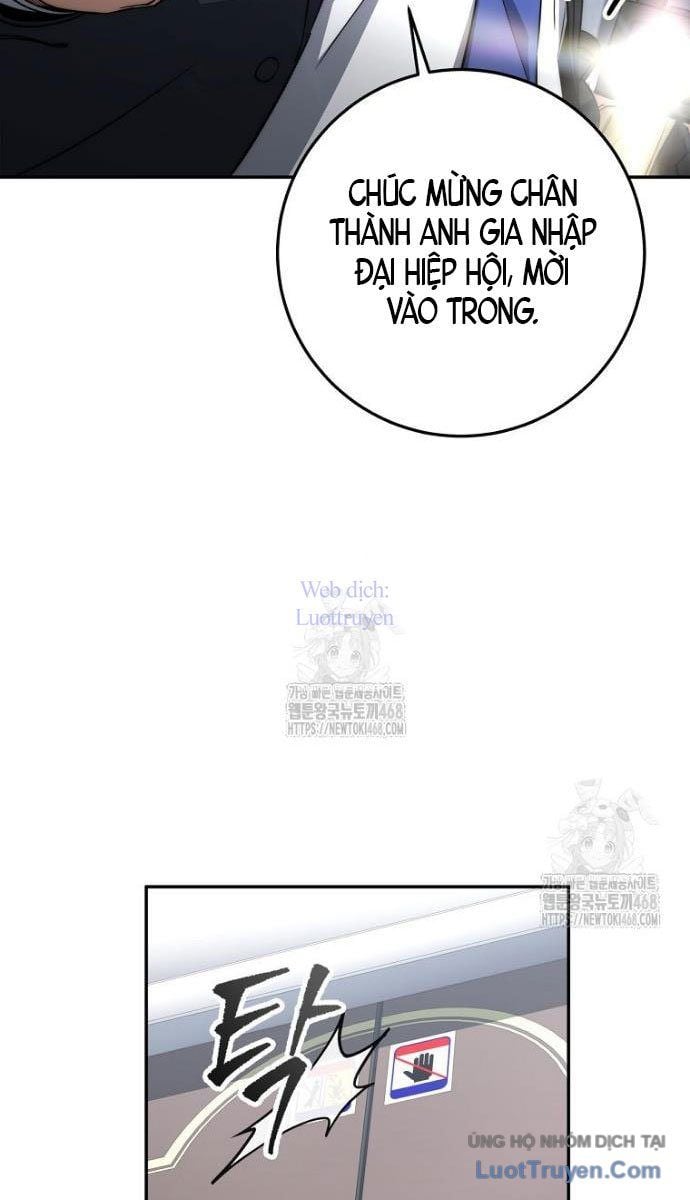 Công Chức Cấp Kiếm Thần Hồi Quy Chap 62 - Next Chap 63