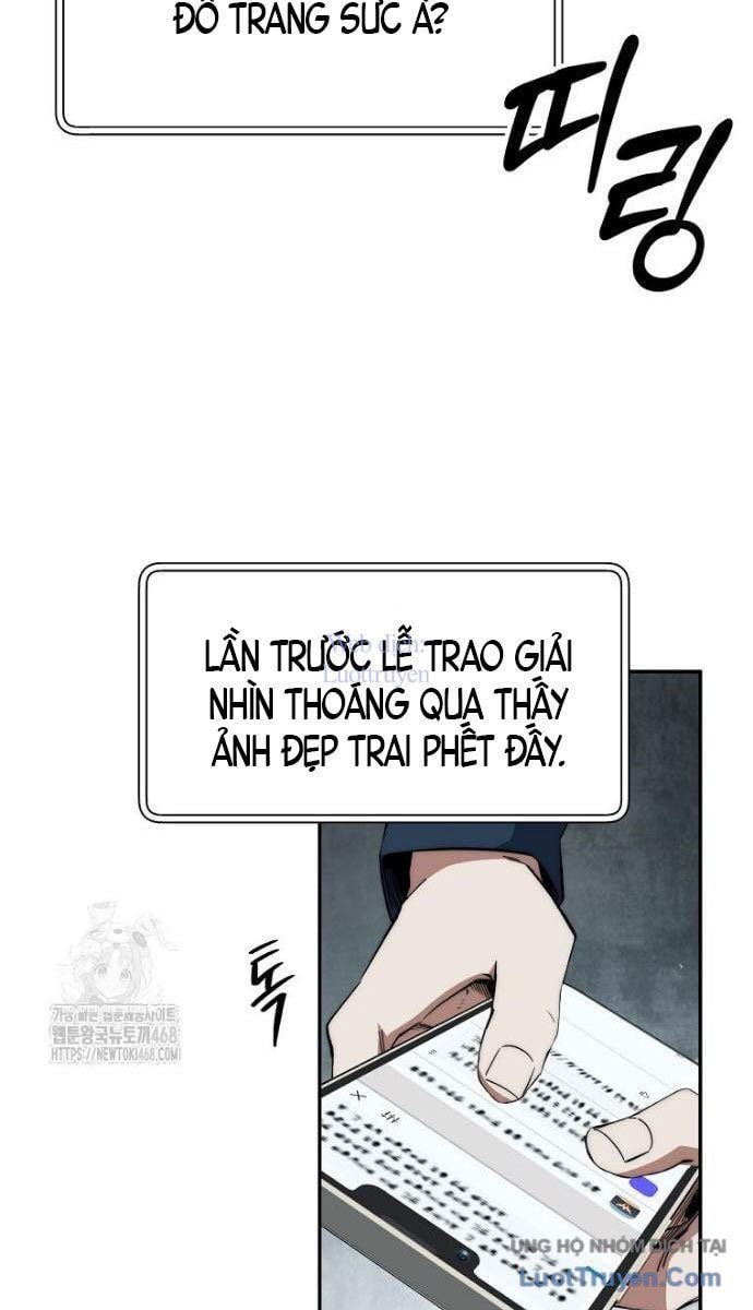 Công Chức Cấp Kiếm Thần Hồi Quy Chap 62 - Next Chap 63