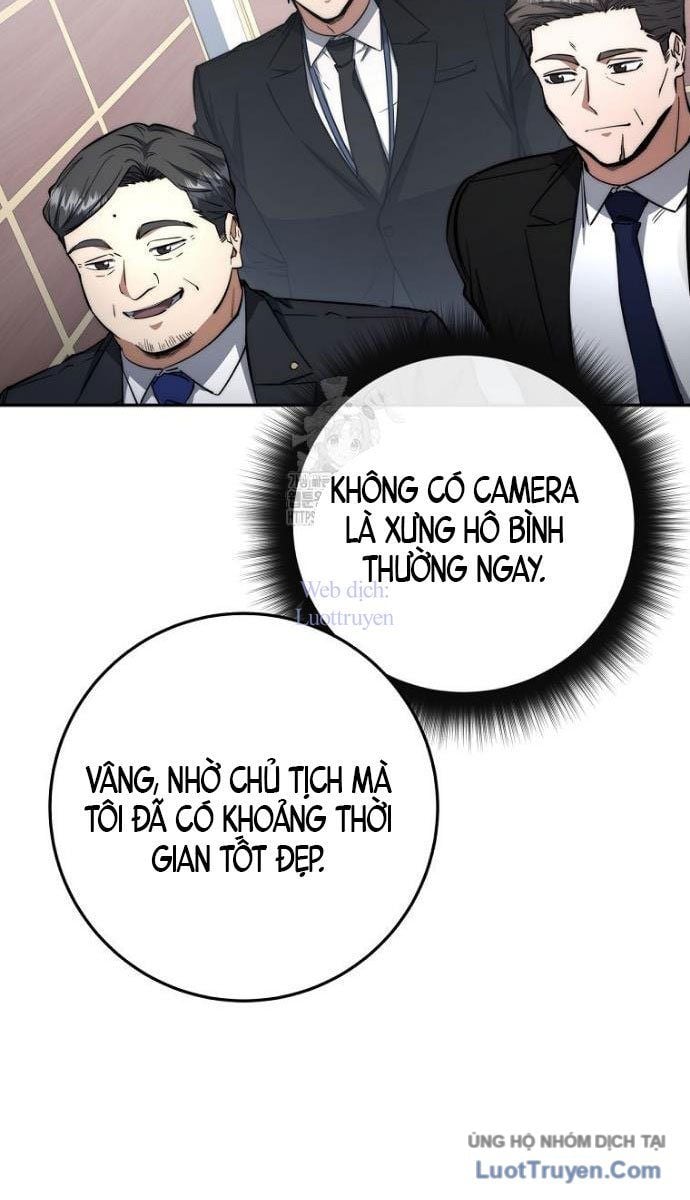 Công Chức Cấp Kiếm Thần Hồi Quy Chap 62 - Next Chap 63