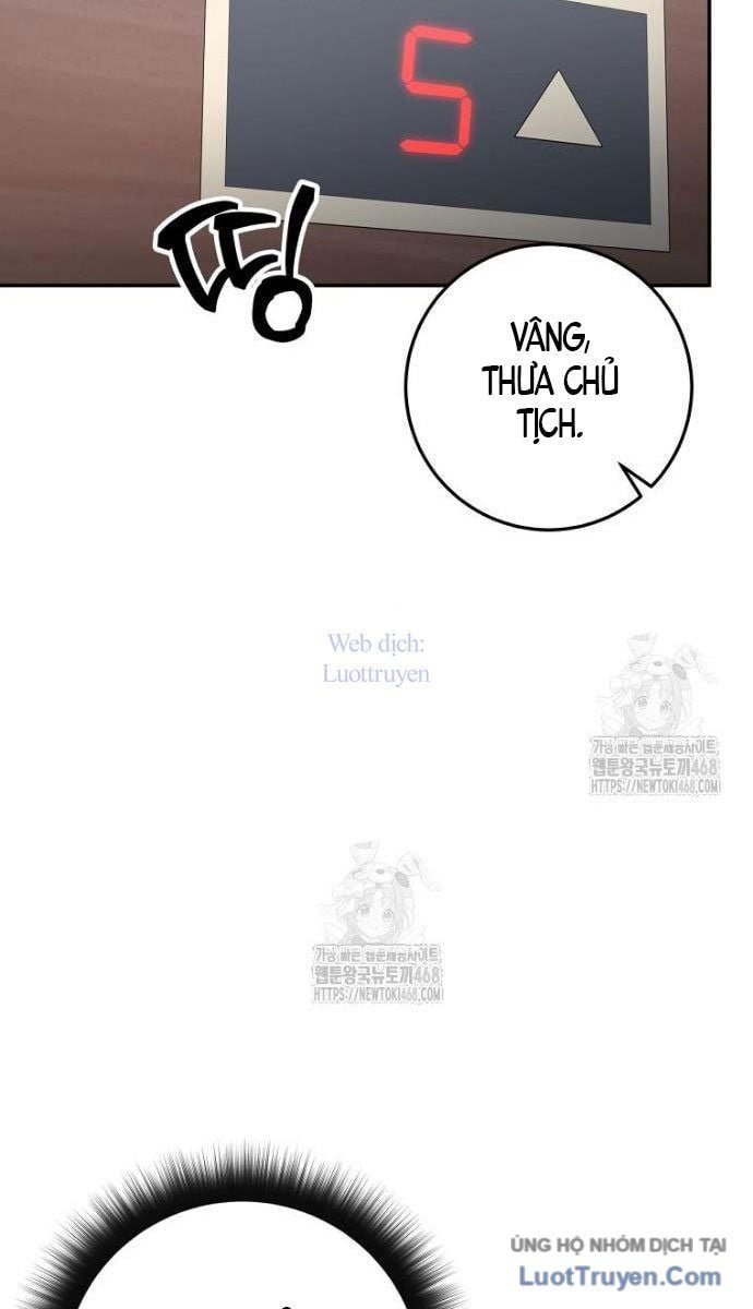 Công Chức Cấp Kiếm Thần Hồi Quy Chap 62 - Next Chap 63