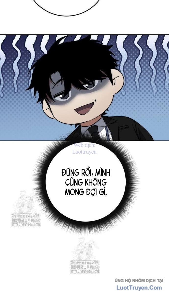 Công Chức Cấp Kiếm Thần Hồi Quy Chap 62 - Next Chap 63