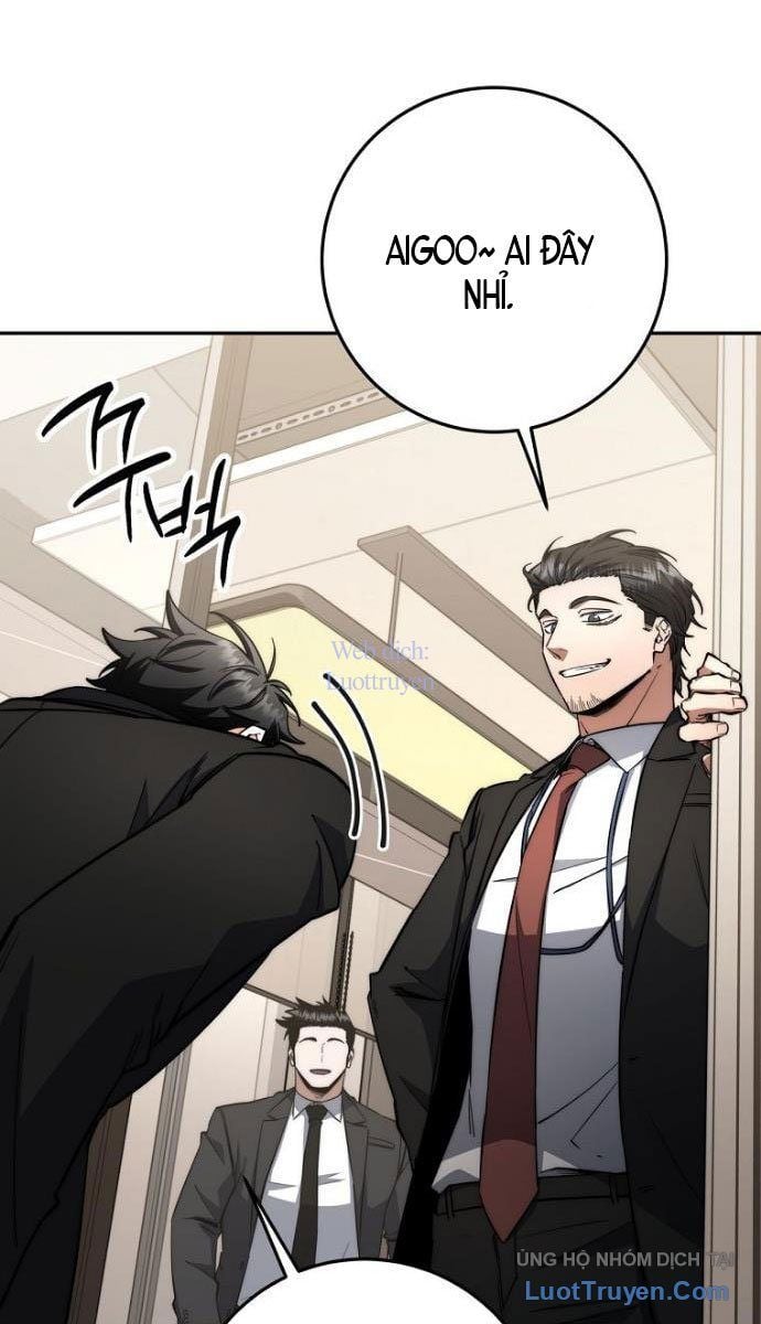 Công Chức Cấp Kiếm Thần Hồi Quy Chap 62 - Next Chap 63