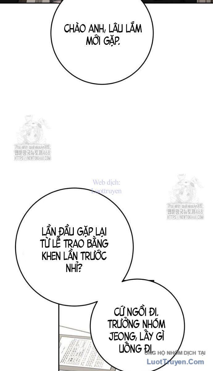 Công Chức Cấp Kiếm Thần Hồi Quy Chap 62 - Next Chap 63