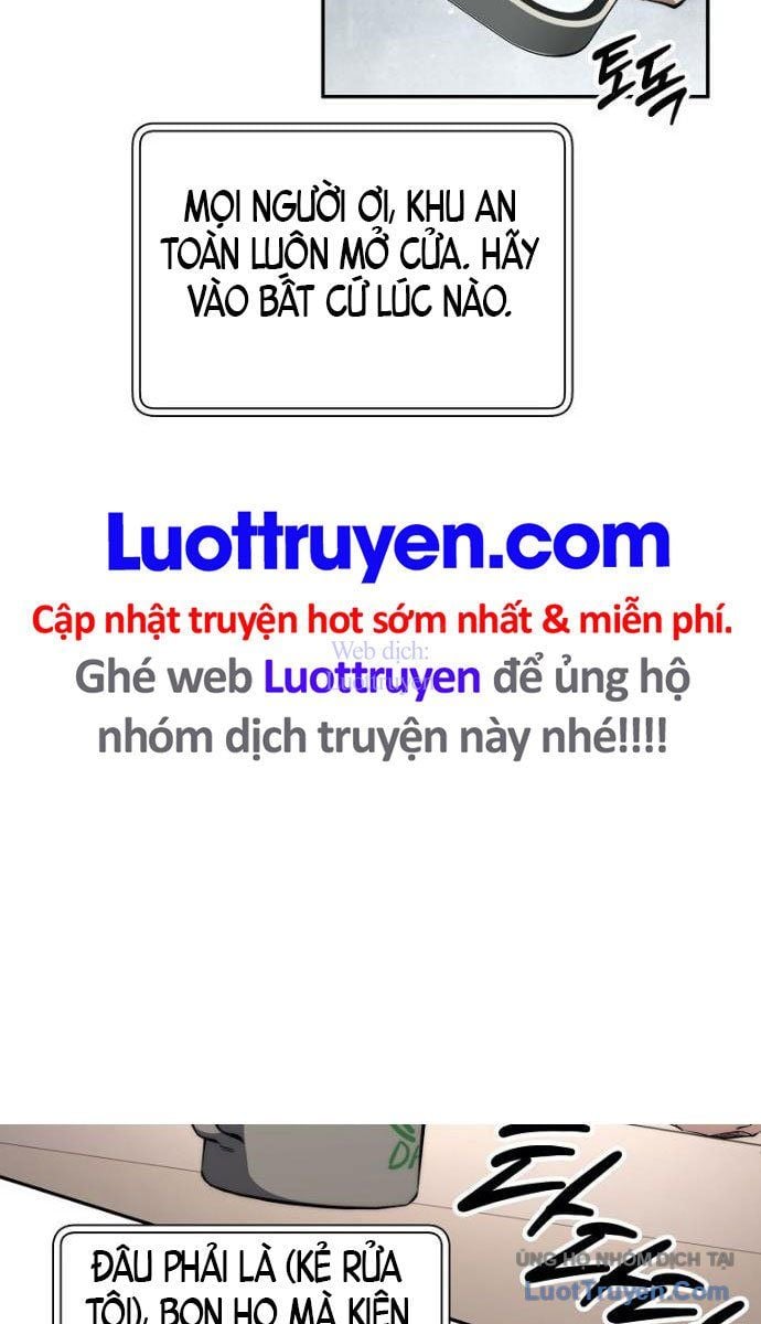 Công Chức Cấp Kiếm Thần Hồi Quy Chap 62 - Next Chap 63