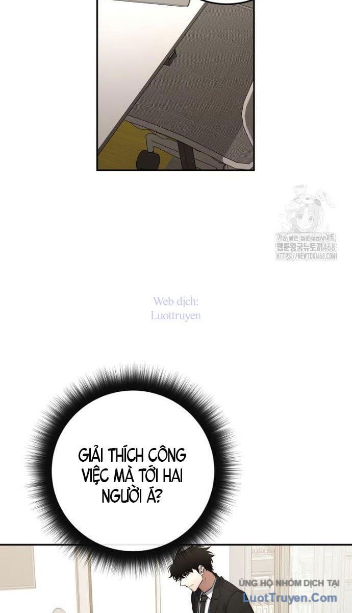 Công Chức Cấp Kiếm Thần Hồi Quy Chap 62 - Next Chap 63