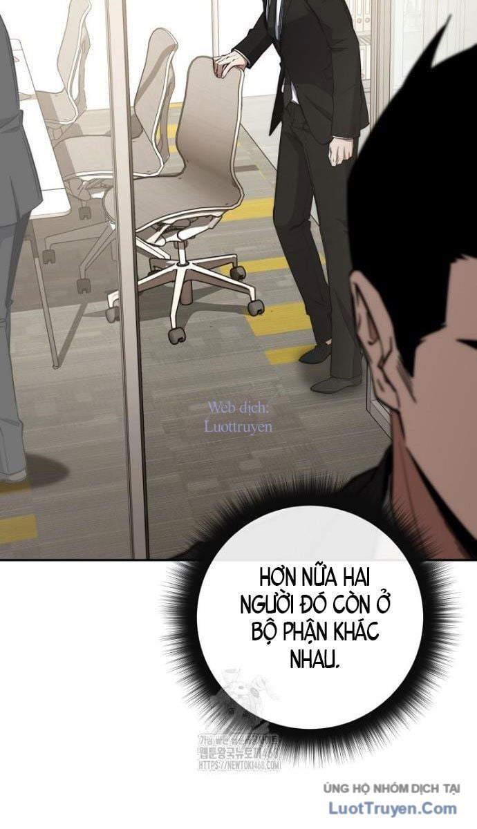 Công Chức Cấp Kiếm Thần Hồi Quy Chap 62 - Next Chap 63