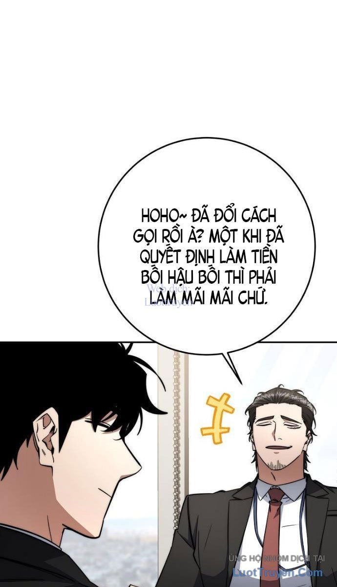 Công Chức Cấp Kiếm Thần Hồi Quy Chap 62 - Next Chap 63