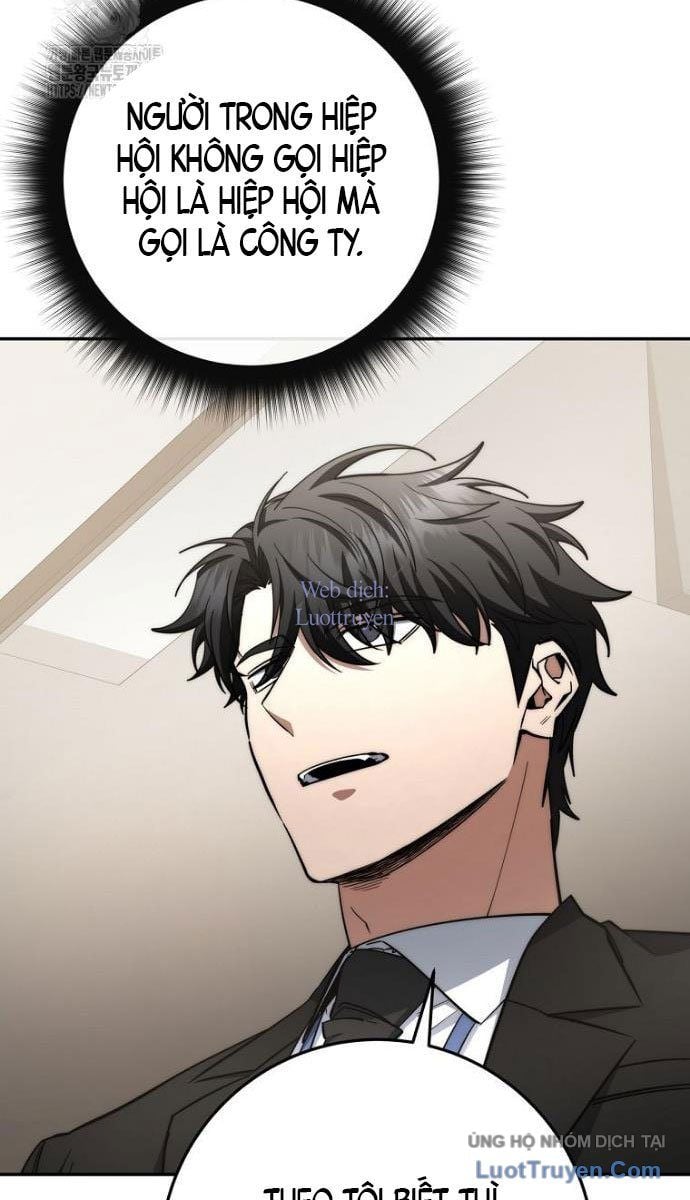 Công Chức Cấp Kiếm Thần Hồi Quy Chap 62 - Next Chap 63