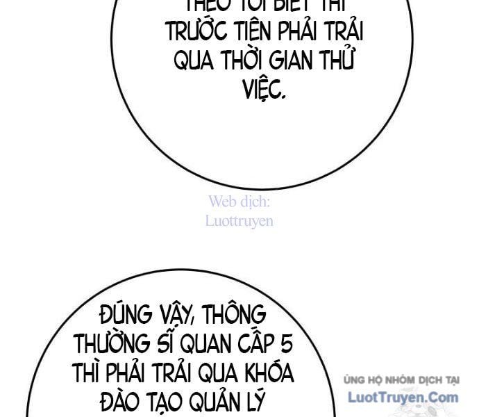 Công Chức Cấp Kiếm Thần Hồi Quy Chap 62 - Next Chap 63